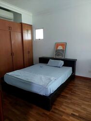 Seletar Springs Condominium (D28), Condominium #564161371